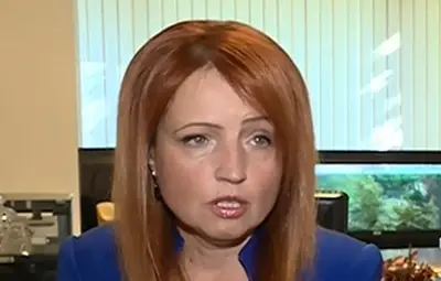 Жена осъди РЗИ заради изолация