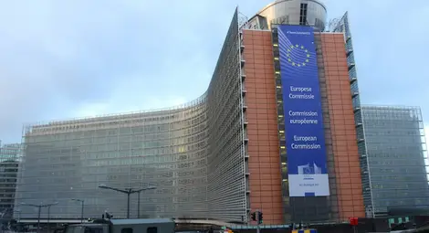 ЕК настоява да се свие влиянието на Гешев ЕК настоява да се свие влиянието на Гешев