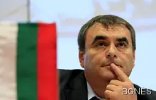 В петък става ясно колко са хората без телевизия