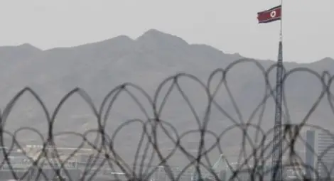 Пхенян и Сеул засега не се разбраха