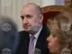Президентът Румен Радев ще се срещне с представители на парламентарните групи на 