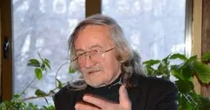 Клуб „Русчуклии“ три години събира неизвестни и забравени късчета история