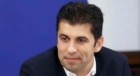 България преговаря с европейска компания за завод за електроавтомобили у нас