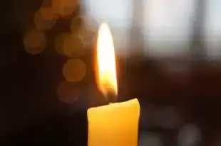 Българин е загинал при взрив в гръцки завод