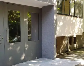 Жилищен вход осъди съсед за отказ да плаща месечни такси