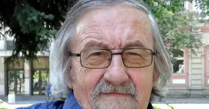 Гледна точка: Старческите мрънкания или още за „Радините вълнения“ и за ученическите трепети на ощипаните госпожици