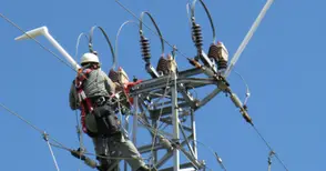 Бизнесмен и адвокат създадоха прецедент, осъждайки „ЕРП-Север“ и КЕВР за проблеми с тока