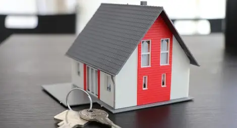 Строителството на едва 49 жилища  е започнато за три месеца в Русе