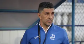 Орачев: Ще играем срещу ЦСКА с идея за частичен и пълен успех