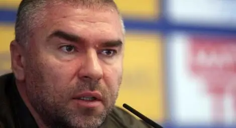 Марешки: Бензинът във Варна е под 1,80 лв. и никой не е затворил