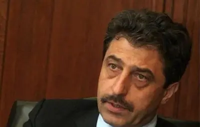 Цветан Василев се изправя пред сръбския съд днес