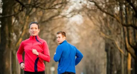 Проучване установи защо жените са най-красиви на 31 години