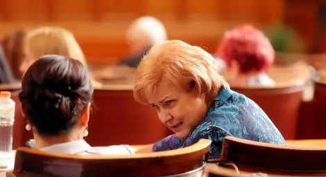 Управляващите изненадаха бизнеса с патентен данък за Airbnb