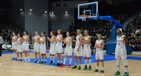 Националките: Ако Божков си тръгне, ще си тръгнем и ние!