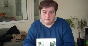 Истории за писатели-странници  събра в сборник изследователка