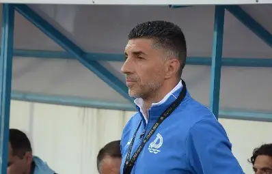 Орачев: Отборът показа характер, още търсим оптималната си форма