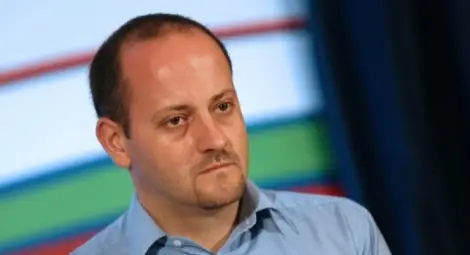 Използват името на Радан Кънев за незаконно събиране на пари