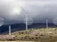 ФЕНА: Парламентът на Федерация Босна и Херцеговина одобри издаването на разрешения за изграждане на няколко вятърни парка