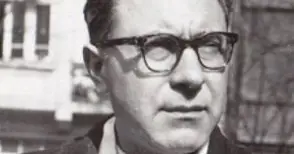 Академична лаборатория изследва автора на „Родихме се змейове“