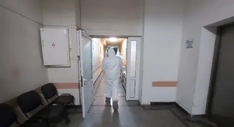 Коронакризата бави лечението на онкоболни пациенти