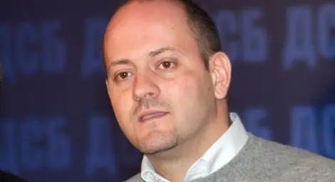 Радан Кънев: Меко казано не съм възхитен от предложенията на ГЕРБ