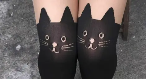 Първи петък 13-ти за 2017-та година