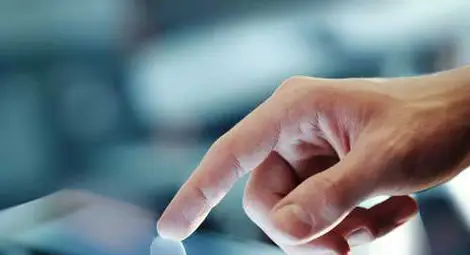 Опасна игра в интернет