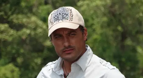 Survivor Камбоджа стартира по-силен от всеки на 15 септември