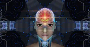 Безплатен семинар „Как изкуственият интелект ще промени живота ни“ в Русе