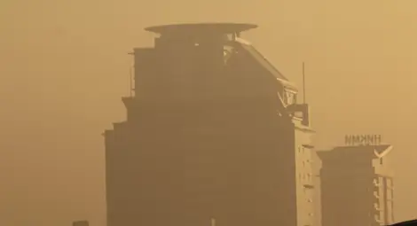 Общините ще могат да въвеждат зони с ниски емисии с цел опазване чистотата на въздуха Общините ще могат да въвеждат зони с ниски емисии с цел опазване чистотата на въздуха