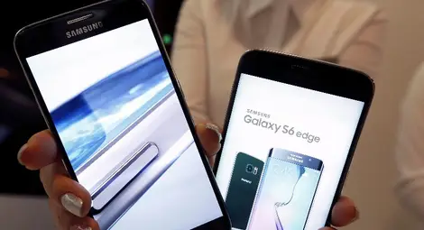 МЕ: Купуването на GSM-и по 1500 лв. е свързано с националната сигурност