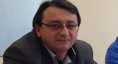 46 деца получават помощи в натура за децата си