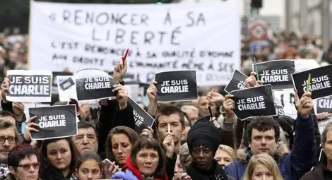 Съучастничката на ислямиста - в Сирия или в Турция Съучастничката на ислямиста - в Сирия или в Турция