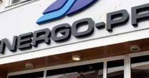 12 русенци се жалват от сметките за ток в Комисията на потребителите