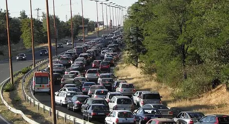 23 275 коли с катализатори вписани в общинската база