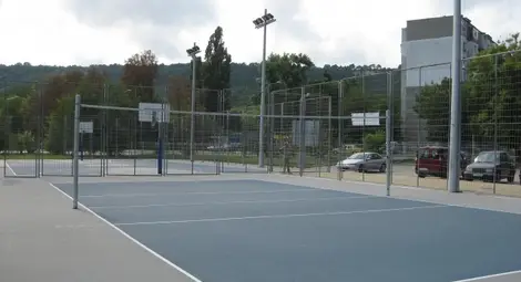 Снимката е илюстративна Снимката е илюстративна