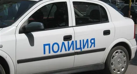 89-годишен ограбен посред бял ден след нападение в гръб