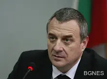 Цветлин Йовчев: Никоя държава сама не може да се справи с тероризма