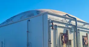 Манол Генов: Модифицираните горива от Русе се оползотворяват извън областта