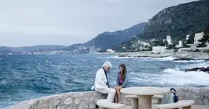 „Октоподът” Микеле Плачидо се връща на екран с българските „Живи легенди“