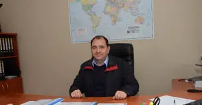 Директорът на „Топлофикация“: Системата за видеонаблюдение ще спре спекулациите, че сме източник на замърсяване