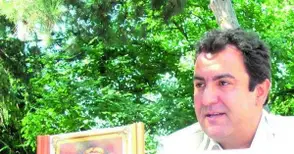 Първият изследовател на връзките на Левски с Русе: Официалната история се пише от победителите, но винаги в народните предания се запазва истината