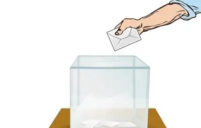 Паралелно преброяване 70%, "Алфа рисърч": ПП-26,1%, ГЕРБ - 23,5%