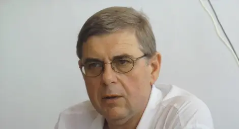 Д-р Нешев окончателно оправдан за отчетена като операция инжекция