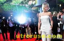  Славата съкращава живота 