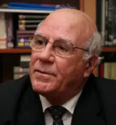 Първият преводач на Ботев и Вазов на турски ще гостува в Русе