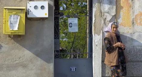 "А някога в този край на България кипеше живот"