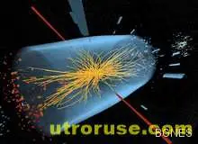 Хигс бузонът: Доказателствата се трупат, но отговорът още не е ясен 