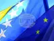 ФЕНА: Европейската комисия ще препоръча Босна и Херцеговина да получи статут на кандидатка за членство в ЕС, според „Юроактив“