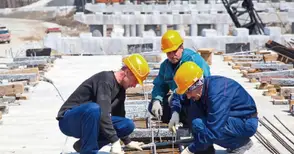 Липсата на работна ръка достига рекордни нива